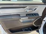New 2025 Ram 1500 Laramie Crew Cab 4x4 Pickup for sale #R5028 - photo 6