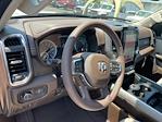 New 2025 Ram 1500 Laramie Crew Cab 4x4 Pickup for sale #R5028 - photo 7
