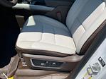 New 2025 Ram 1500 Laramie Crew Cab 4x4 Pickup for sale #R5028 - photo 8