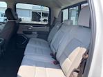 New 2025 Ram 1500 Laramie Crew Cab 4x4 Pickup for sale #R5028 - photo 9