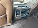 New 2025 Ram 1500 Laramie Crew Cab 4x4 Pickup for sale #R5028 - photo 10