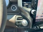 New 2025 Ram 1500 Laramie Crew Cab 4x4 Pickup for sale #R5028 - photo 12