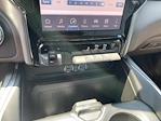 New 2025 Ram 1500 Laramie Crew Cab 4x4 Pickup for sale #R5028 - photo 13