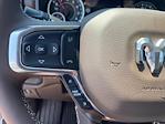 New 2025 Ram 1500 Laramie Crew Cab 4x4 Pickup for sale #R5028 - photo 15