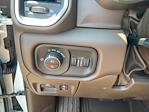 New 2025 Ram 1500 Laramie Crew Cab 4x4 Pickup for sale #R5028 - photo 16