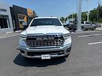 New 2025 Ram 1500 Limited Crew Cab 4x4 Pickup for sale #R5034 - photo 3