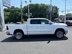 New 2025 Ram 1500 Limited Crew Cab 4x4 Pickup for sale #R5034 - photo 4