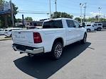 New 2025 Ram 1500 Limited Crew Cab 4x4 Pickup for sale #R5034 - photo 5