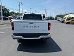 New 2025 Ram 1500 Limited Crew Cab 4x4 Pickup for sale #R5034 - photo 6