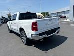 New 2025 Ram 1500 Limited Crew Cab 4x4 Pickup for sale #R5034 - photo 7