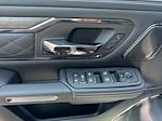 New 2025 Ram 1500 Limited Crew Cab 4x4 Pickup for sale #R5034 - photo 8