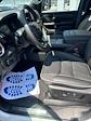 New 2025 Ram 1500 Limited Crew Cab 4x4 Pickup for sale #R5034 - photo 9