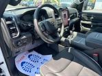New 2025 Ram 1500 Limited Crew Cab 4x4 Pickup for sale #R5034 - photo 10