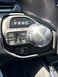 New 2025 Ram 1500 Limited Crew Cab 4x4 Pickup for sale #R5034 - photo 11