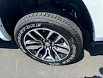 New 2025 Ram 1500 Limited Crew Cab 4x4 Pickup for sale #R5034 - photo 13