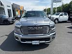 New 2025 Ram 1500 Laramie Crew Cab 4x4 Pickup for sale #R5035 - photo 3