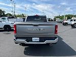 New 2025 Ram 1500 Laramie Crew Cab 4x4 Pickup for sale #R5035 - photo 6