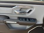 New 2025 Ram 1500 Laramie Crew Cab 4x4 Pickup for sale #R5035 - photo 8