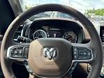 New 2025 Ram 1500 Laramie Crew Cab 4x4 Pickup for sale #R5035 - photo 12