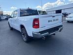 New 2025 Ram 1500 Laramie Crew Cab 4x4 Pickup for sale #R5092 - photo 7