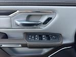 New 2025 Ram 1500 Laramie Crew Cab 4x4 Pickup for sale #R5092 - photo 8