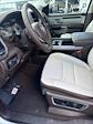 New 2025 Ram 1500 Laramie Crew Cab 4x4 Pickup for sale #R5092 - photo 9
