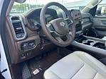 New 2025 Ram 1500 Laramie Crew Cab 4x4 Pickup for sale #R5092 - photo 10