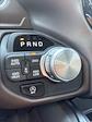 New 2025 Ram 1500 Laramie Crew Cab 4x4 Pickup for sale #R5092 - photo 11