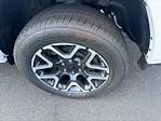 New 2025 Ram 1500 Laramie Crew Cab 4x4 Pickup for sale #R5092 - photo 13