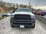 New 2024 Ram 5500 Tradesman Crew Cab 4x4 60 CA Cab Chassis for sale #R5109 - photo 4