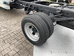 New 2024 Ram 5500 Tradesman Crew Cab 4x4 60 CA Cab Chassis for sale #R5109 - photo 5