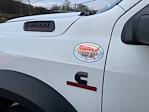 New 2024 Ram 5500 Tradesman Crew Cab 4x4 60 CA Cab Chassis for sale #R5109 - photo 6