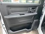 New 2024 Ram 5500 Tradesman Crew Cab 4x4 60 CA Cab Chassis for sale #R5109 - photo 7