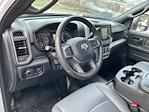 New 2024 Ram 5500 Tradesman Crew Cab 4x4 60 CA Cab Chassis for sale #R5109 - photo 8