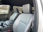 New 2024 Ram 5500 Tradesman Crew Cab 4x4 60 CA Cab Chassis for sale #R5109 - photo 9