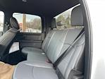 New 2024 Ram 5500 Tradesman Crew Cab 4x4 60 CA Cab Chassis for sale #R5109 - photo 11