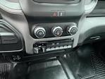 New 2024 Ram 5500 Tradesman Crew Cab 4x4 60 CA Cab Chassis for sale #R5109 - photo 13