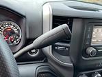 New 2024 Ram 5500 Tradesman Crew Cab 4x4 60 CA Cab Chassis for sale #R5109 - photo 14