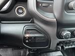 New 2024 Ram 5500 Tradesman Crew Cab 4x4 60 CA Cab Chassis for sale #R5109 - photo 15