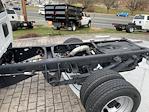 New 2024 Ram 5500 Tradesman Crew Cab 4x4 60 CA Cab Chassis for sale #R5109 - photo 16