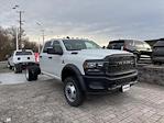 New 2024 Ram 5500 Tradesman Crew Cab 4x4 60 CA Cab Chassis for sale #R5109 - photo 3
