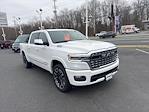New 2025 Ram 1500 Limited Crew Cab 4x4 Pickup for sale #R5237 - photo 2