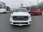 New 2025 Ram 1500 Limited Crew Cab 4x4 Pickup for sale #R5237 - photo 3