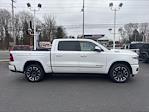 New 2025 Ram 1500 Limited Crew Cab 4x4 Pickup for sale #R5237 - photo 4