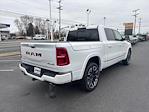 New 2025 Ram 1500 Limited Crew Cab 4x4 Pickup for sale #R5237 - photo 5