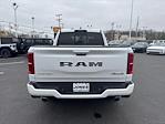 New 2025 Ram 1500 Limited Crew Cab 4x4 Pickup for sale #R5237 - photo 6