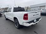 New 2025 Ram 1500 Limited Crew Cab 4x4 Pickup for sale #R5237 - photo 7