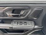 New 2025 Ram 1500 Limited Crew Cab 4x4 Pickup for sale #R5237 - photo 8