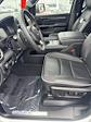 New 2025 Ram 1500 Limited Crew Cab 4x4 Pickup for sale #R5237 - photo 9
