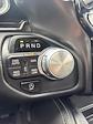 New 2025 Ram 1500 Limited Crew Cab 4x4 Pickup for sale #R5237 - photo 11